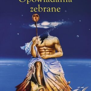 Opowiadania zebrane Tom 2
