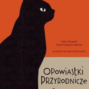 Opowiastki przyrodnicze