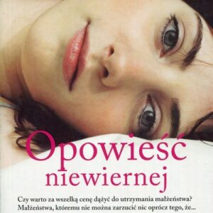 Opowieść niewiernej