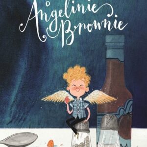 Opowieść o Angelinie Brownie