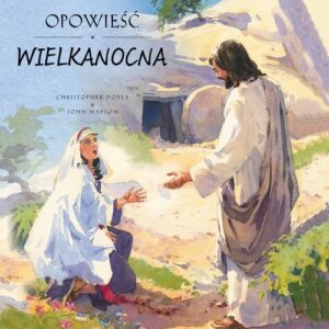 Opowieść wielkanocna