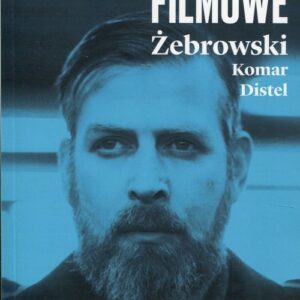 Opowieści filmowe