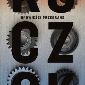 Opowieści przebrane