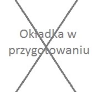 Opowieści z piasku i morza