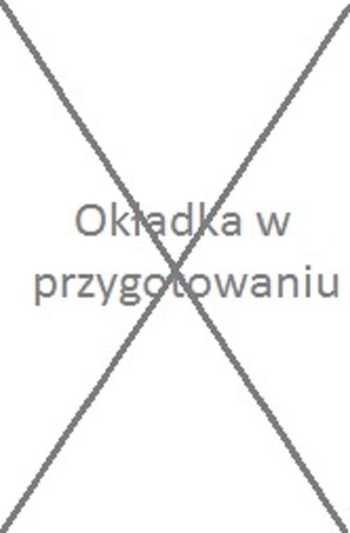 Opowieści z piasku i morza