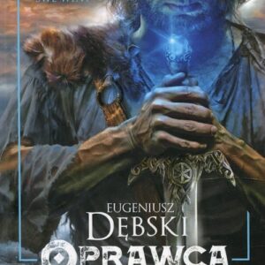 Oprawca Boży