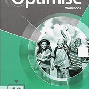 Optimise A2 WB MACMILLAN