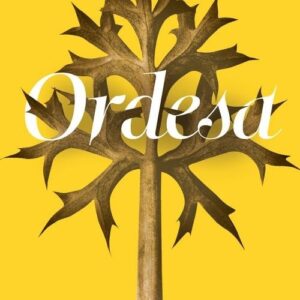 Ordesa