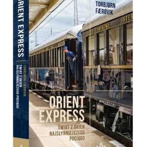 Orient Express