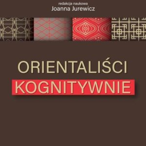 Orientaliści kognitywnie