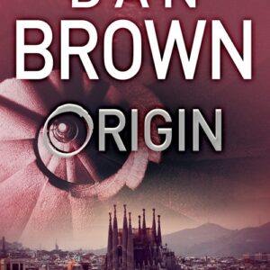 Origin