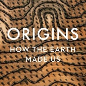 ORIGINS (AIR/IRE/EXP)