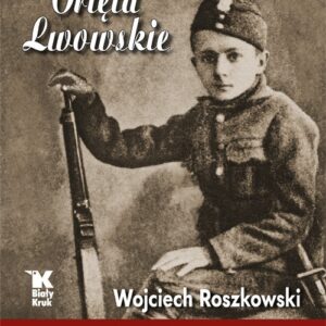 Orlęta Lwowskie
