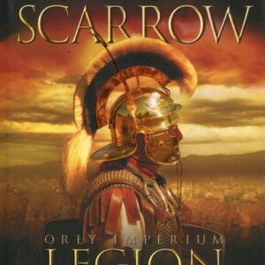 Orły imperium 10. Legion