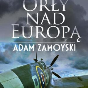 Orły nad Europą