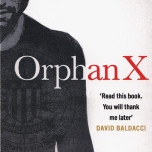 Orphan X