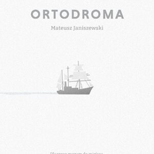 Ortodroma