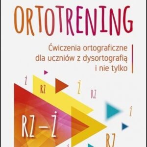 Ortotrening Rz-Ż