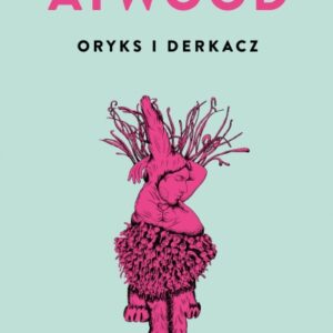 Oryks i Derkacz