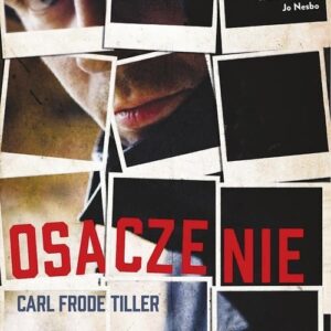 Osaczenie