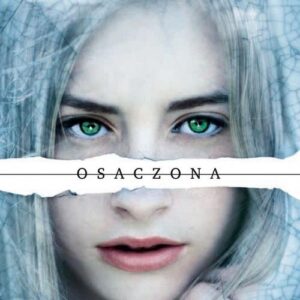 Osaczona