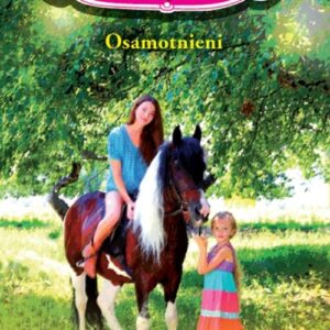 Osamotnieni