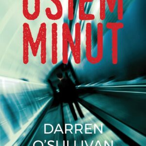 Osiem minut