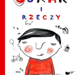 Oskar i rzeczy