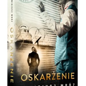 Oskarżenie