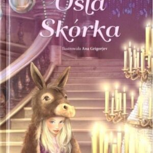 Ośla Skórka