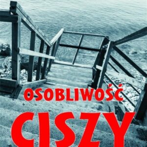 Osobliwość ciszy