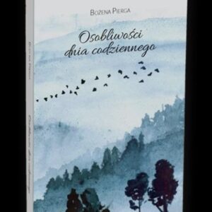 Osobliwości dnia codziennego