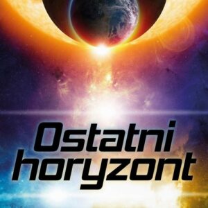Ostatni horyzont