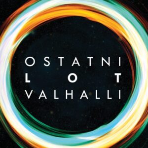 Ostatni lot Valhalli