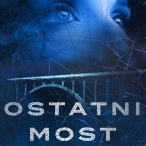 Ostatni most