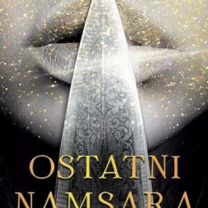 Ostatni namsara