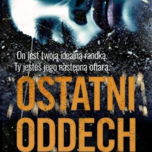Ostatni oddech