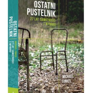 Ostatni pustelnik