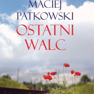 Ostatni walc