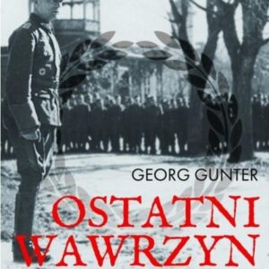 Ostatni wawrzyn