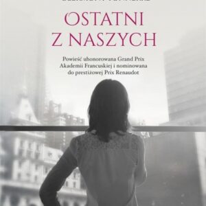 Ostatni z naszych