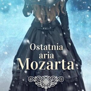 Ostatnia aria Mozarta