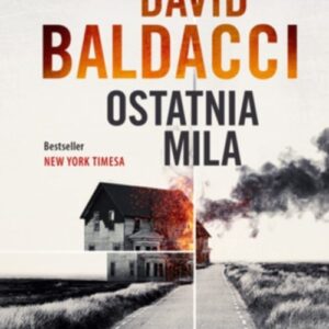 Ostatnia mila