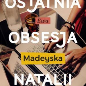 Ostatnia obsesja Natalii