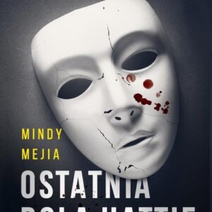 Ostatnia rola Hattie