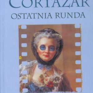 Ostatnia runda