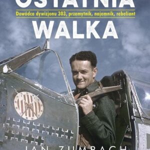 Ostatnia walka