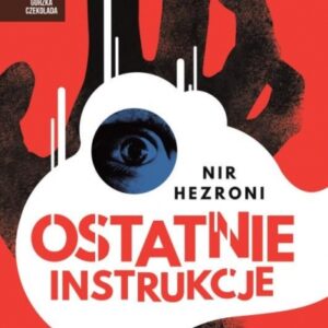 Ostatnie instrukcje
