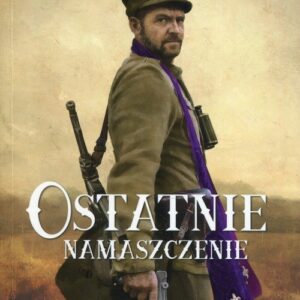 Ostatnie namaszczenie