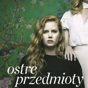 Ostre przedmioty